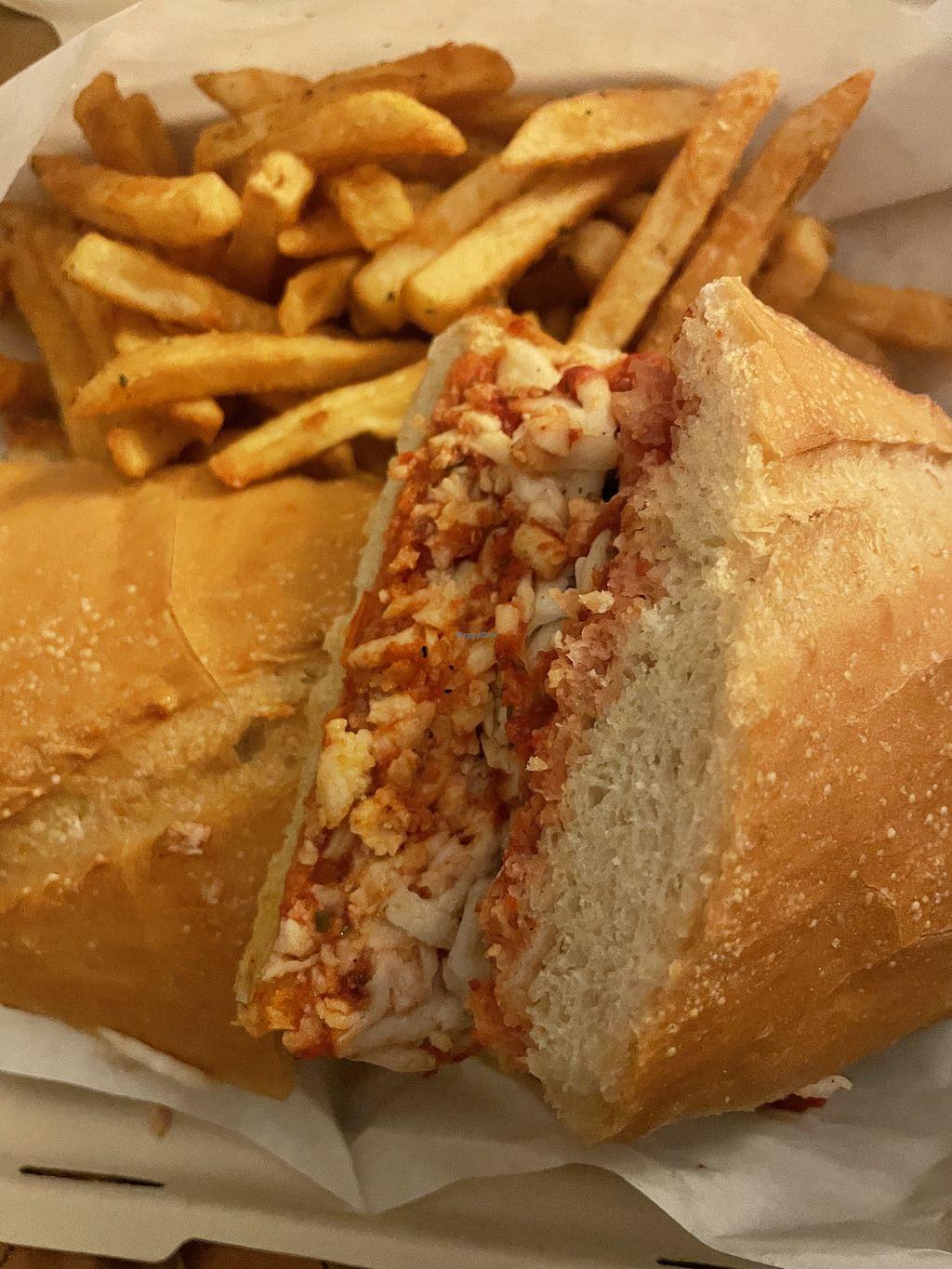 Photo credit: happycow