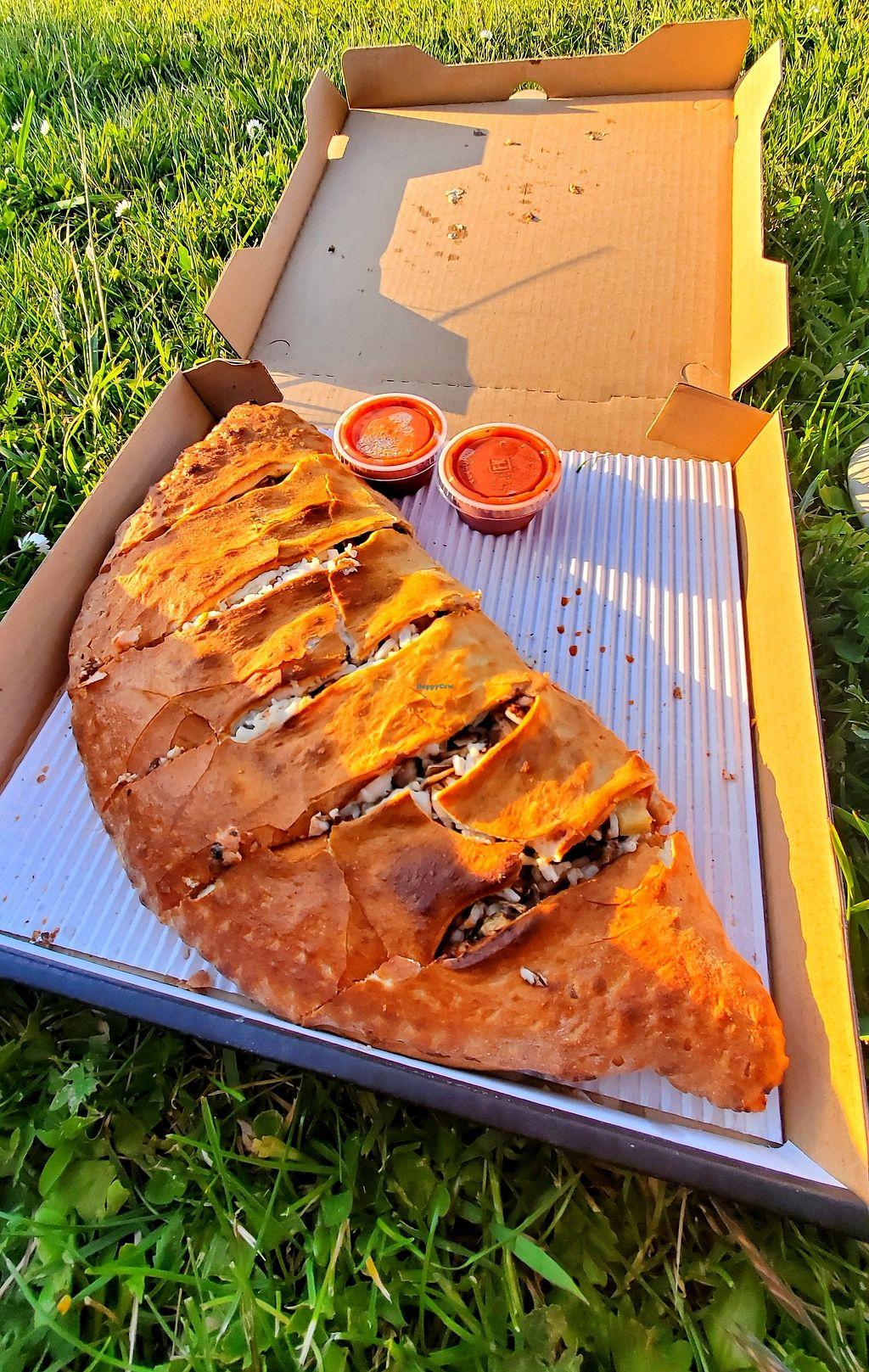 Photo credit: happycow