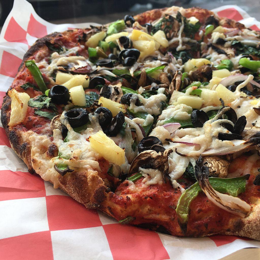 Photo credit: happycow