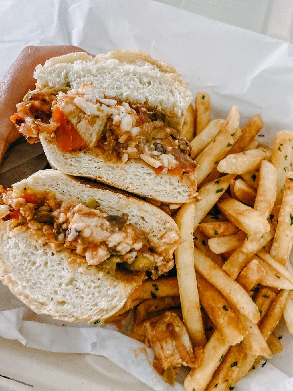 Photo credit: happycow