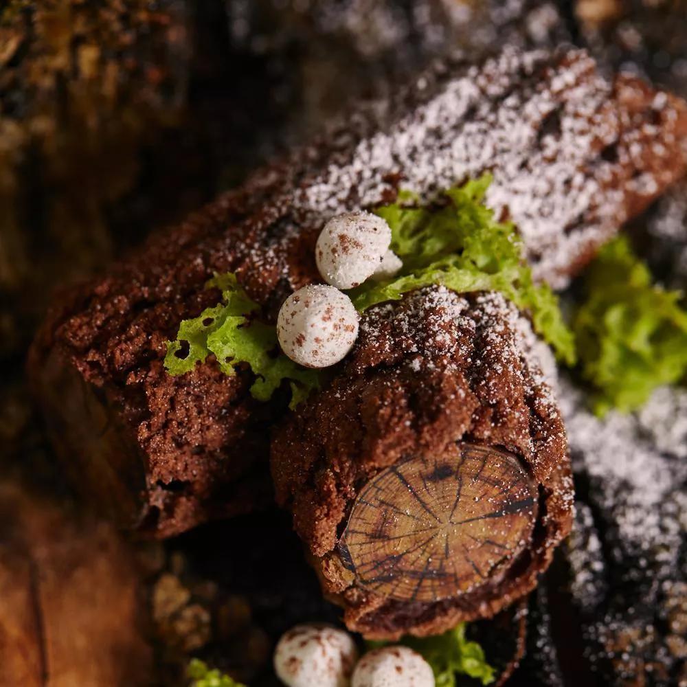 Photo credit: michelin
