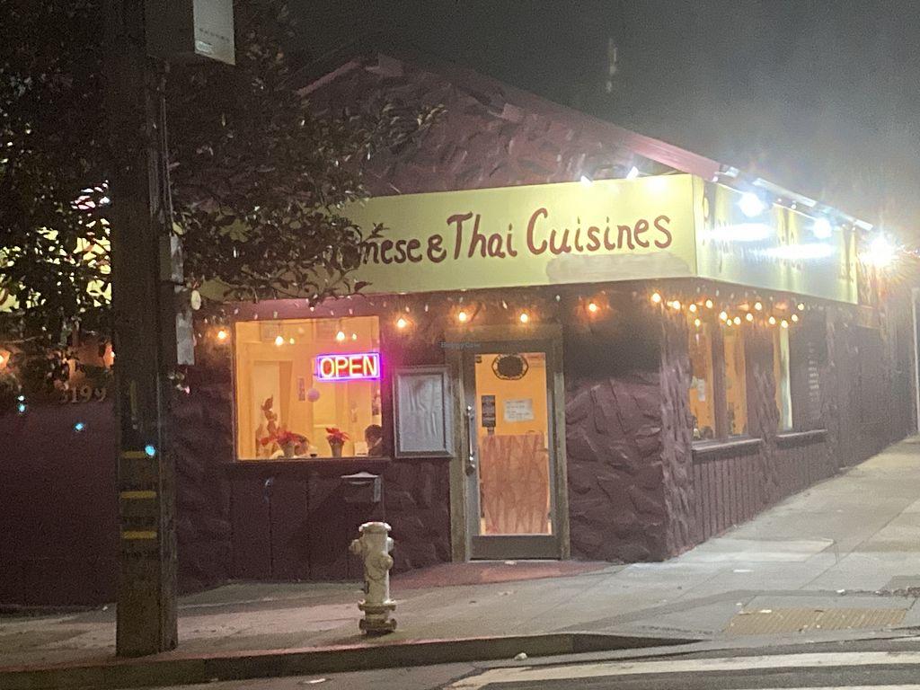 Photo credit: happycow