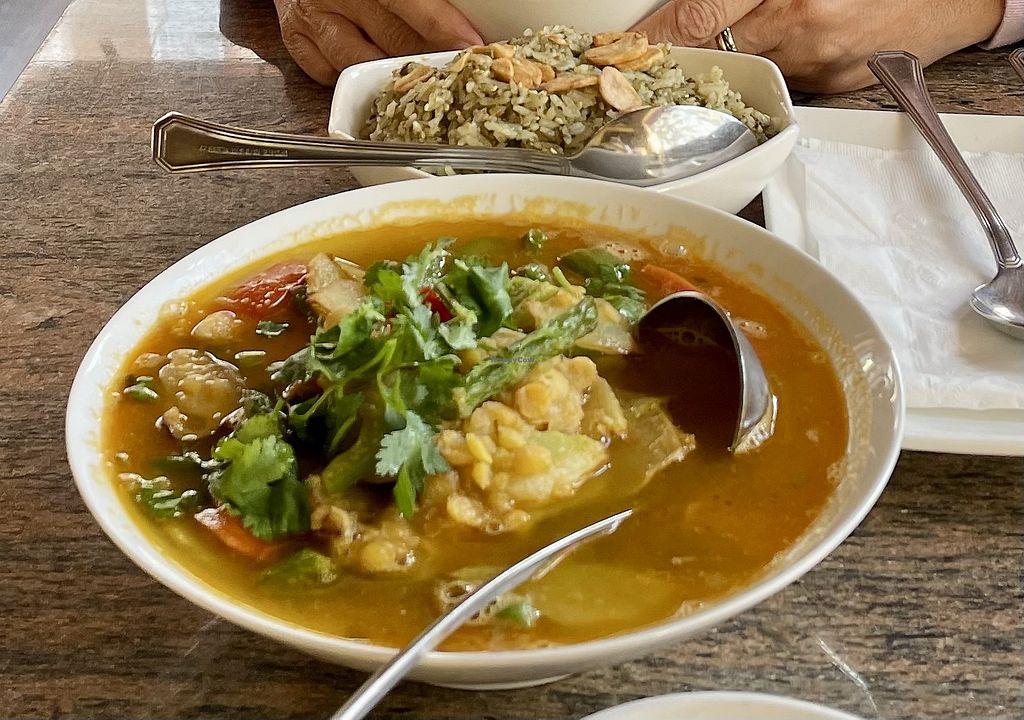 Photo credit: happycow