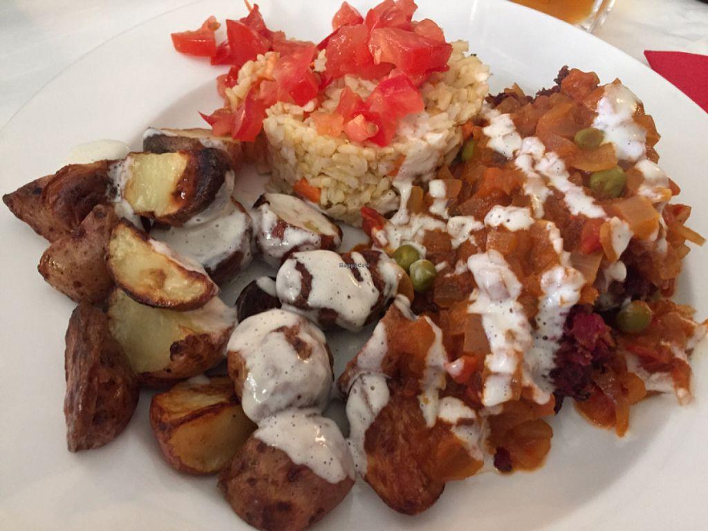 Photo credit: happycow