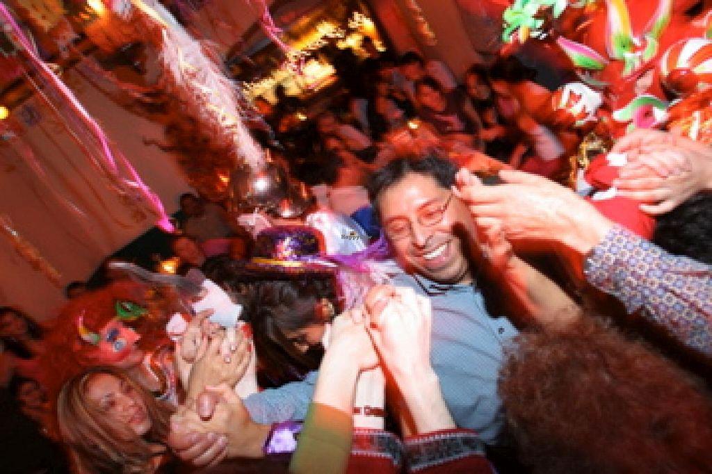 Photo credit: happycow