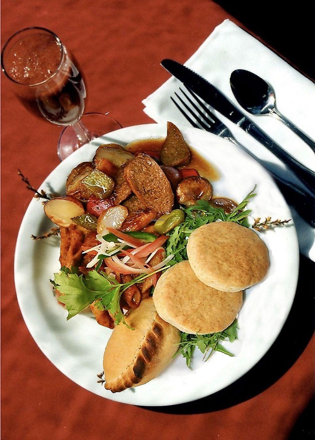 Photo credit: happycow