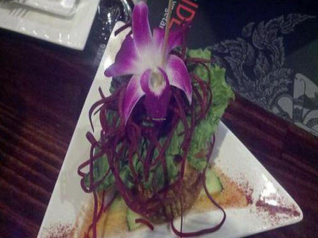 Photo credit: happycow