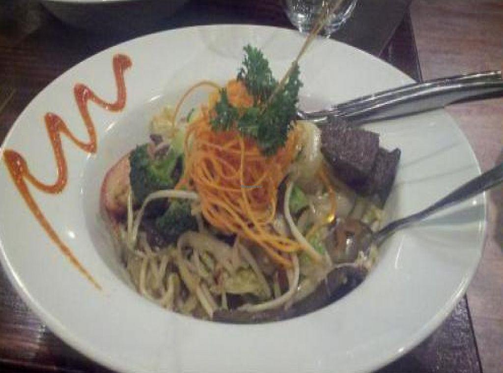 Photo credit: happycow