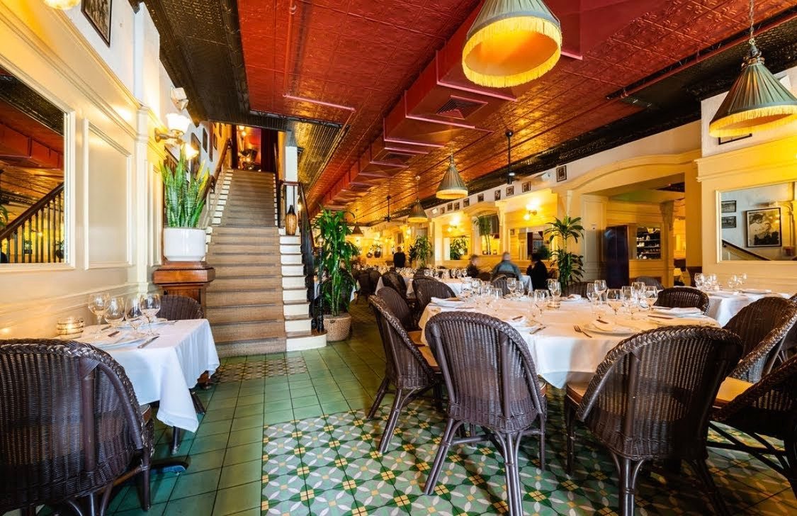 Photo credit: tripadvisor