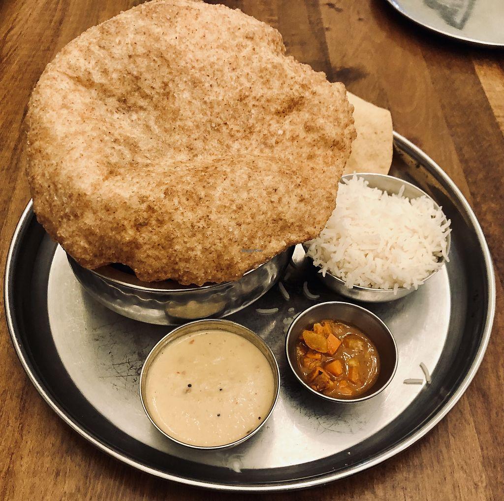 Photo credit: happycow