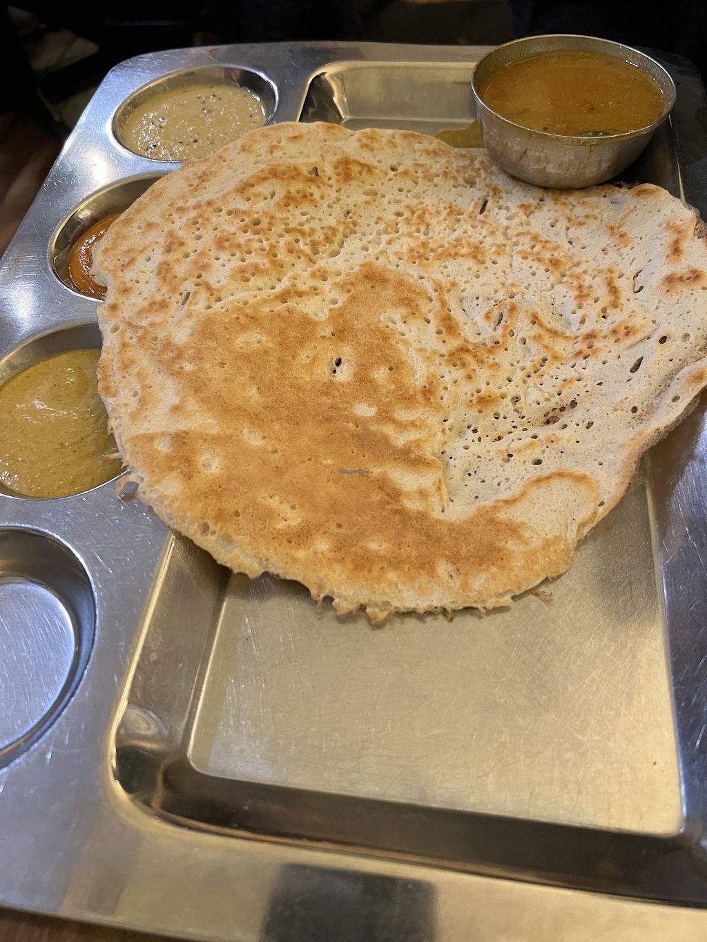 Photo credit: happycow