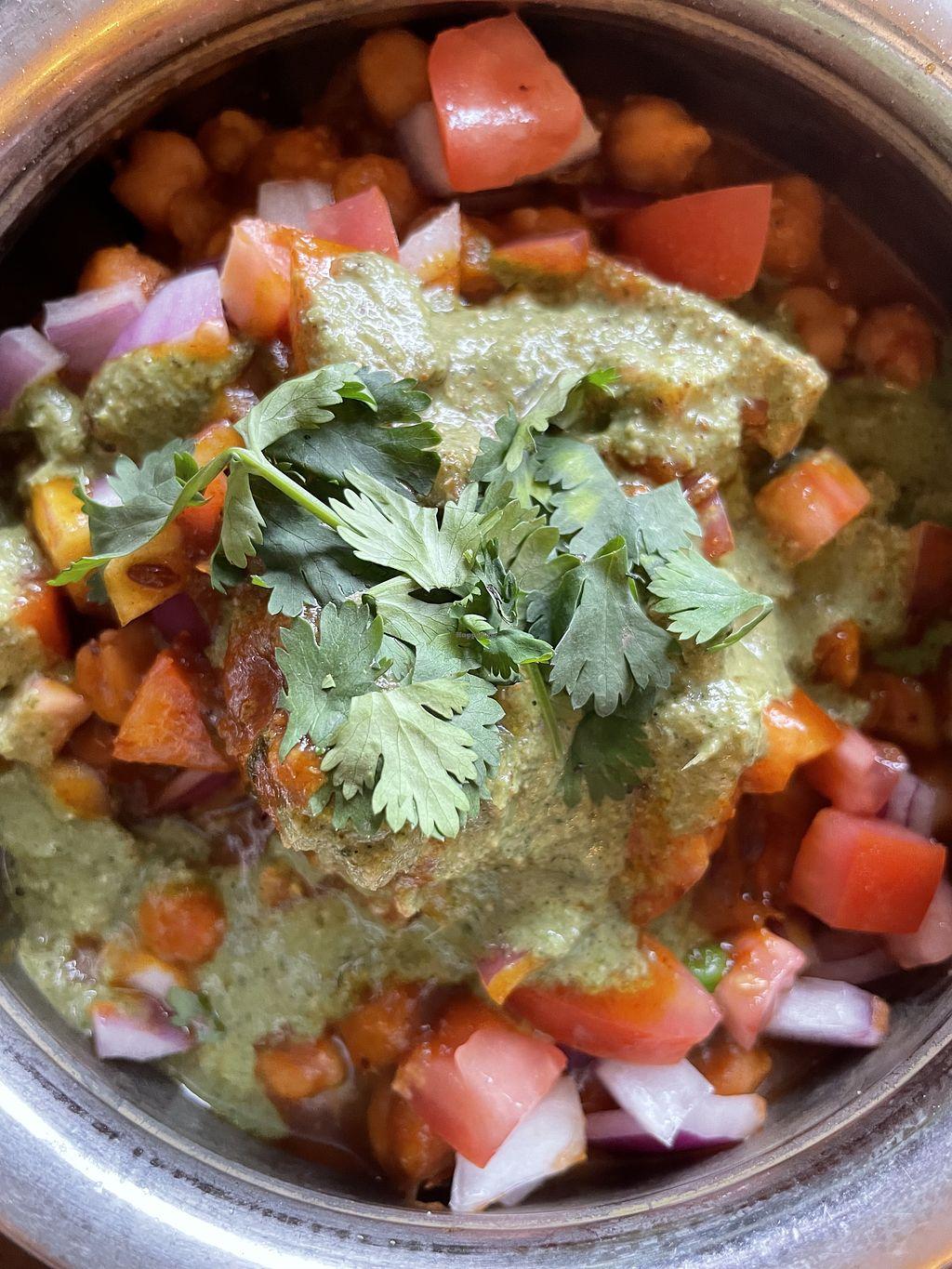 Photo credit: happycow