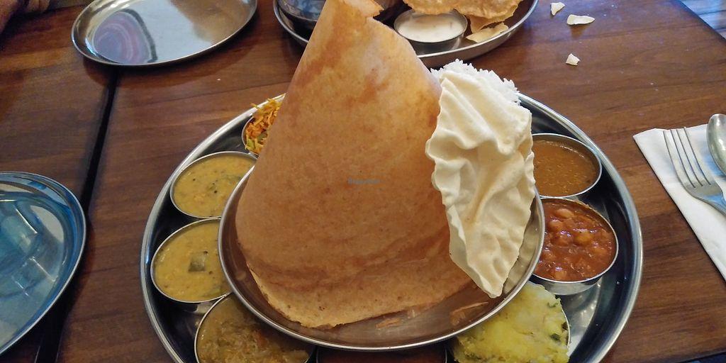 Photo credit: happycow