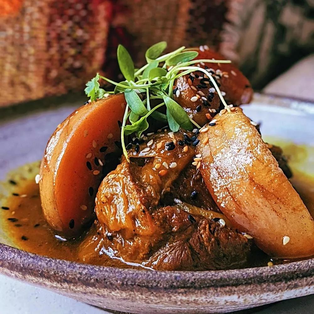 Photo credit: michelin