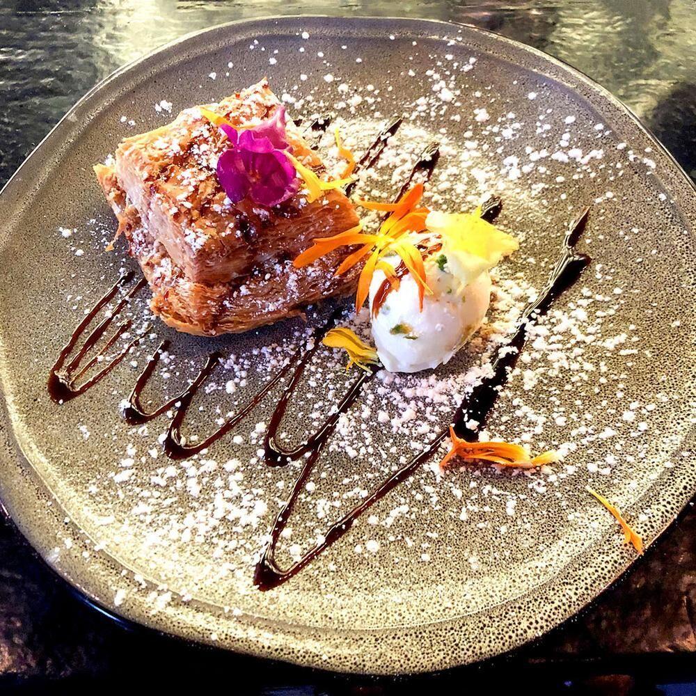 Photo credit: michelin