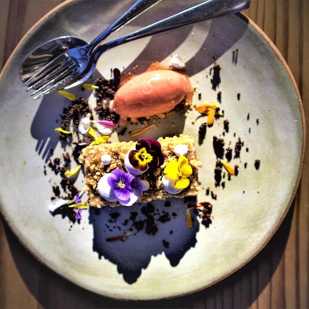 Photo credit: michelin