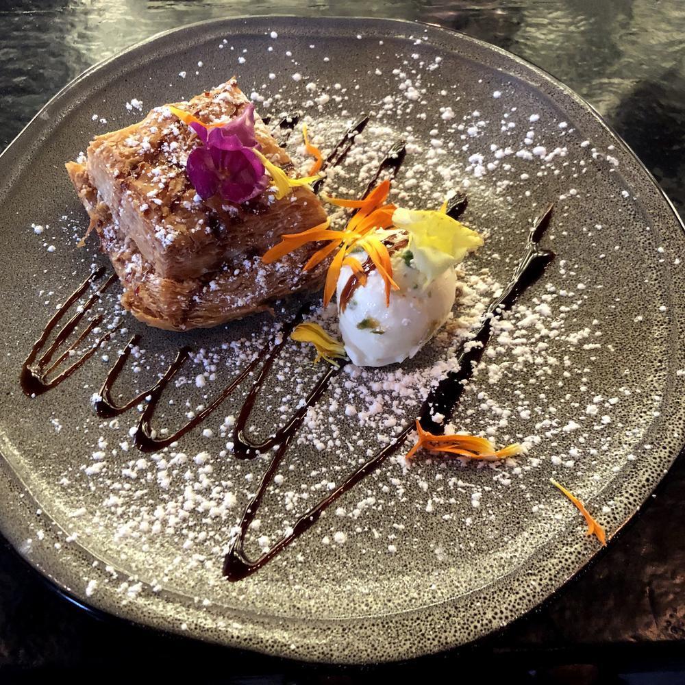 Photo credit: michelin