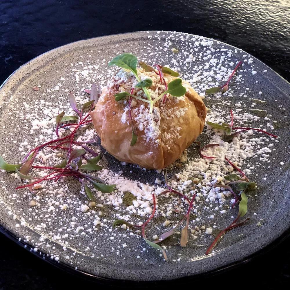 Photo credit: michelin