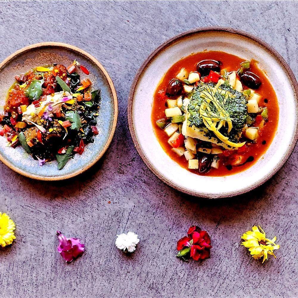 Photo credit: michelin