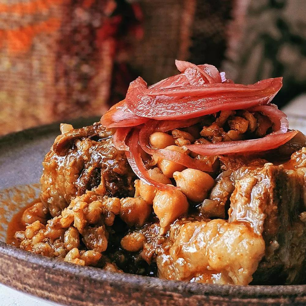 Photo credit: michelin