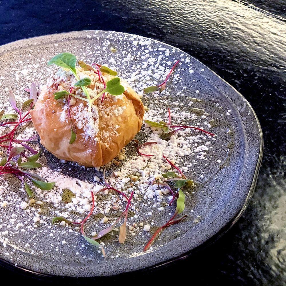 Photo credit: michelin