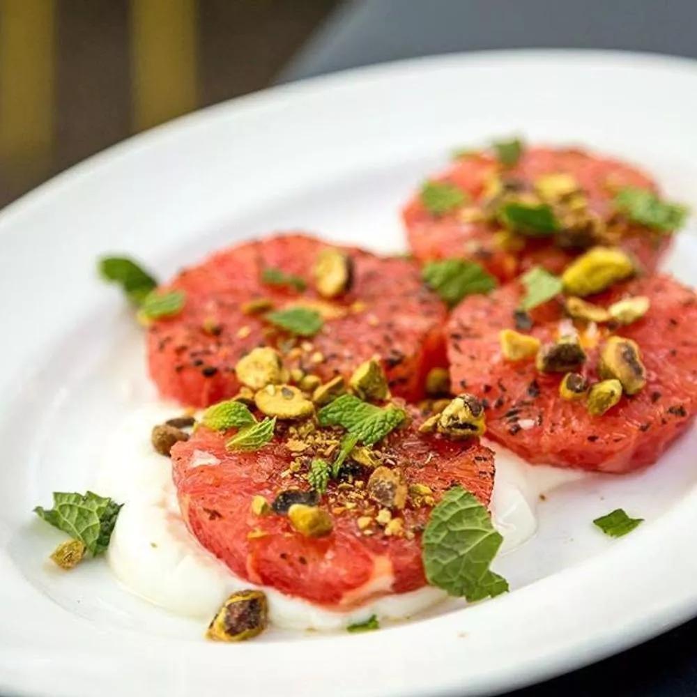 Photo credit: michelin