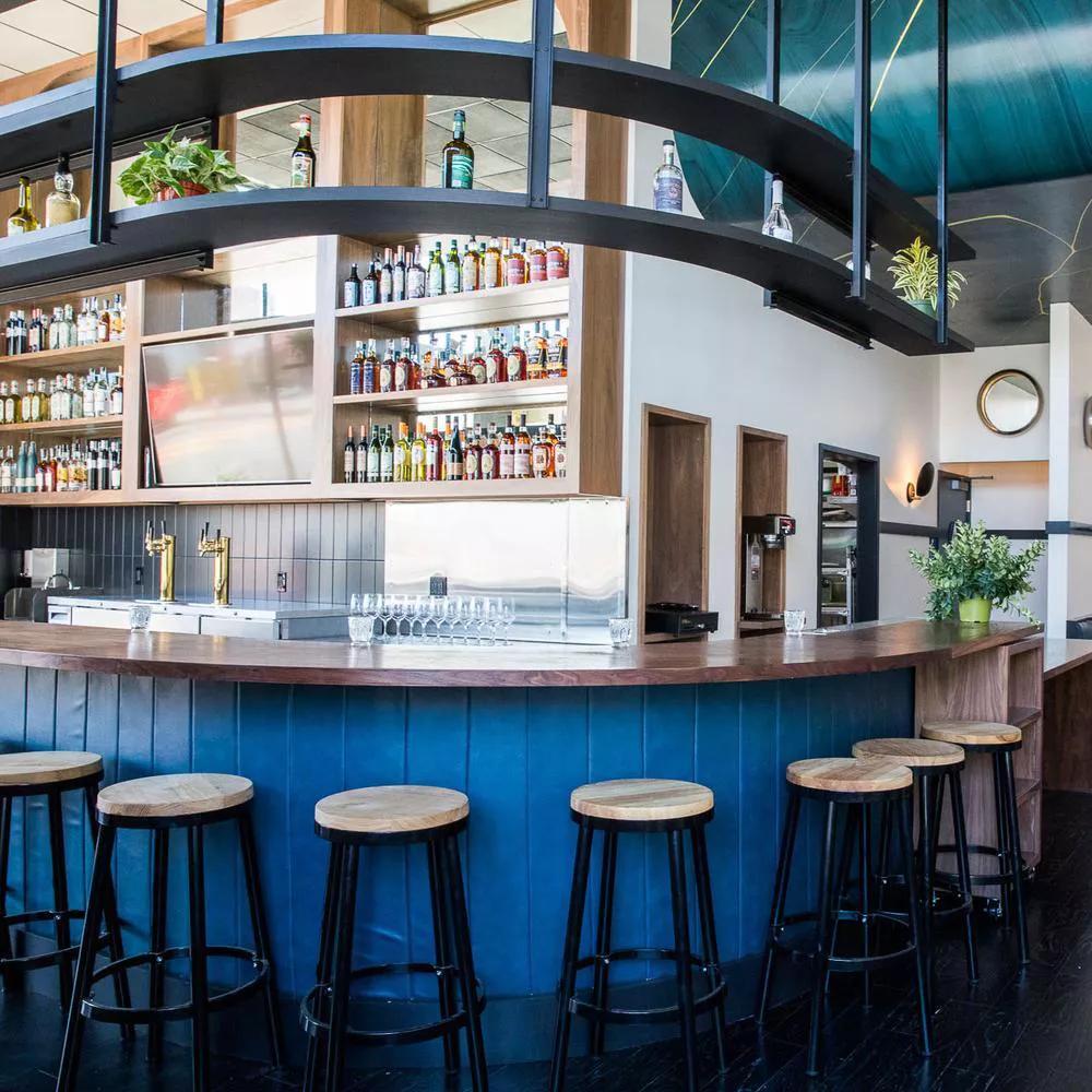 Photo credit: michelin