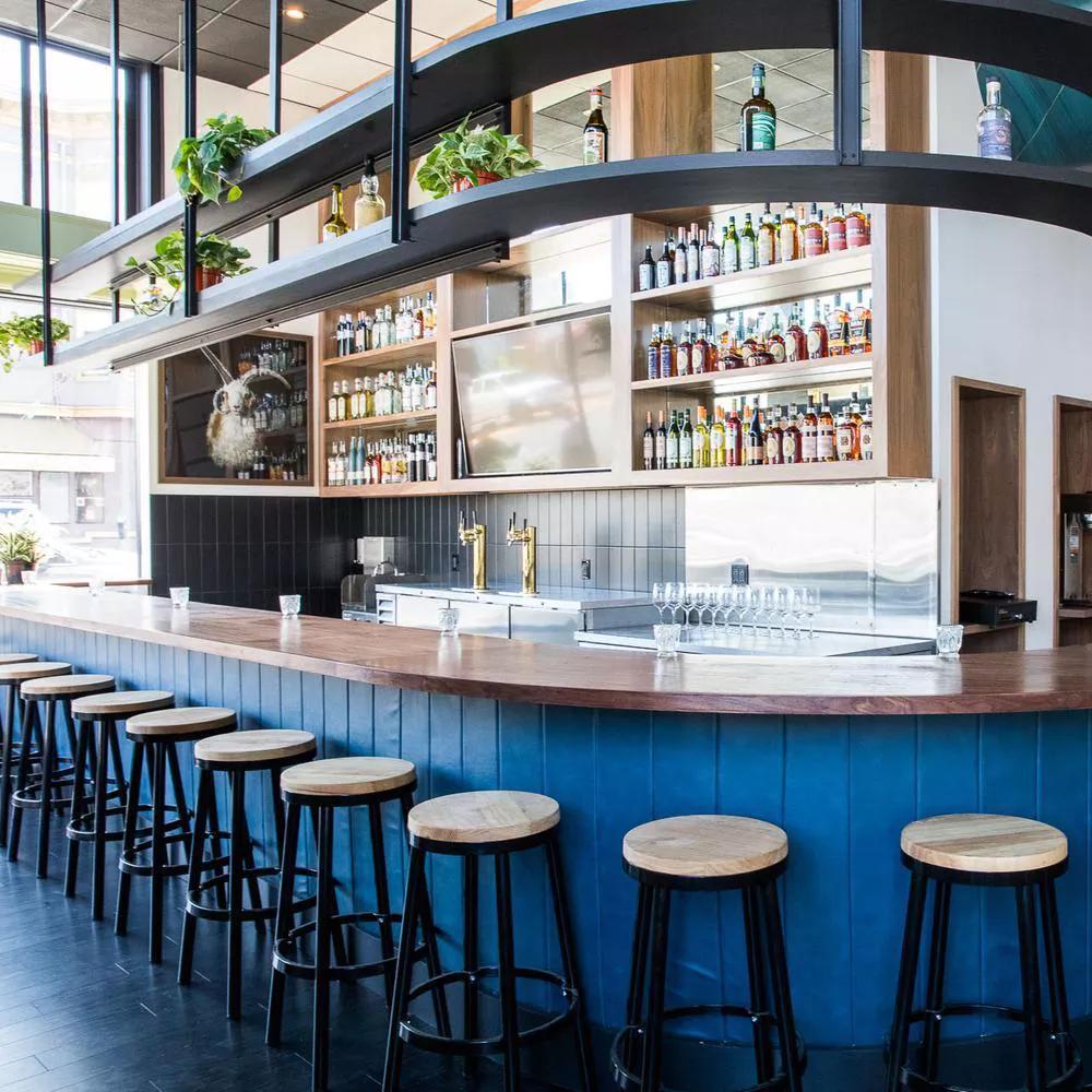 Photo credit: michelin