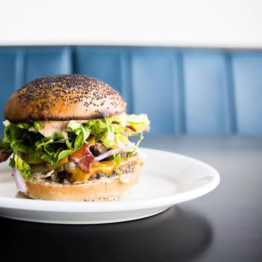 Photo credit: michelin