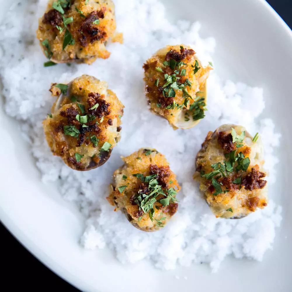 Photo credit: michelin