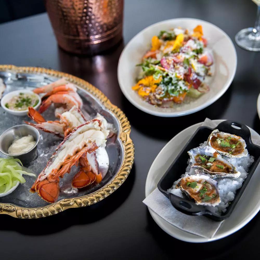 Photo credit: michelin