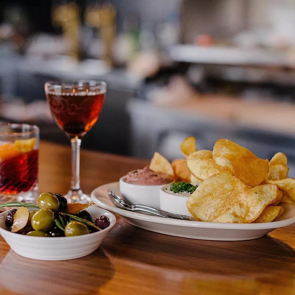 Photo credit: michelin