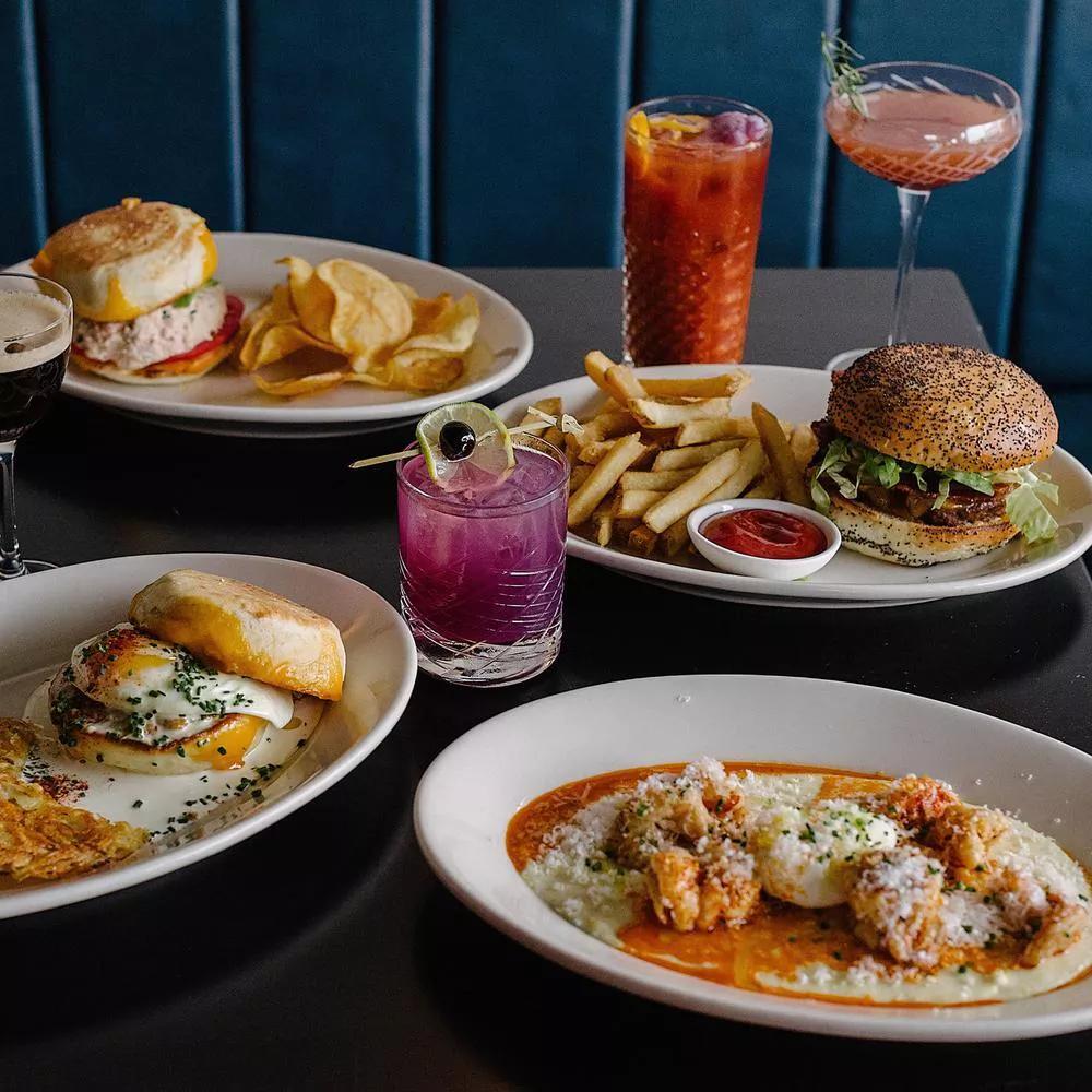 Photo credit: michelin