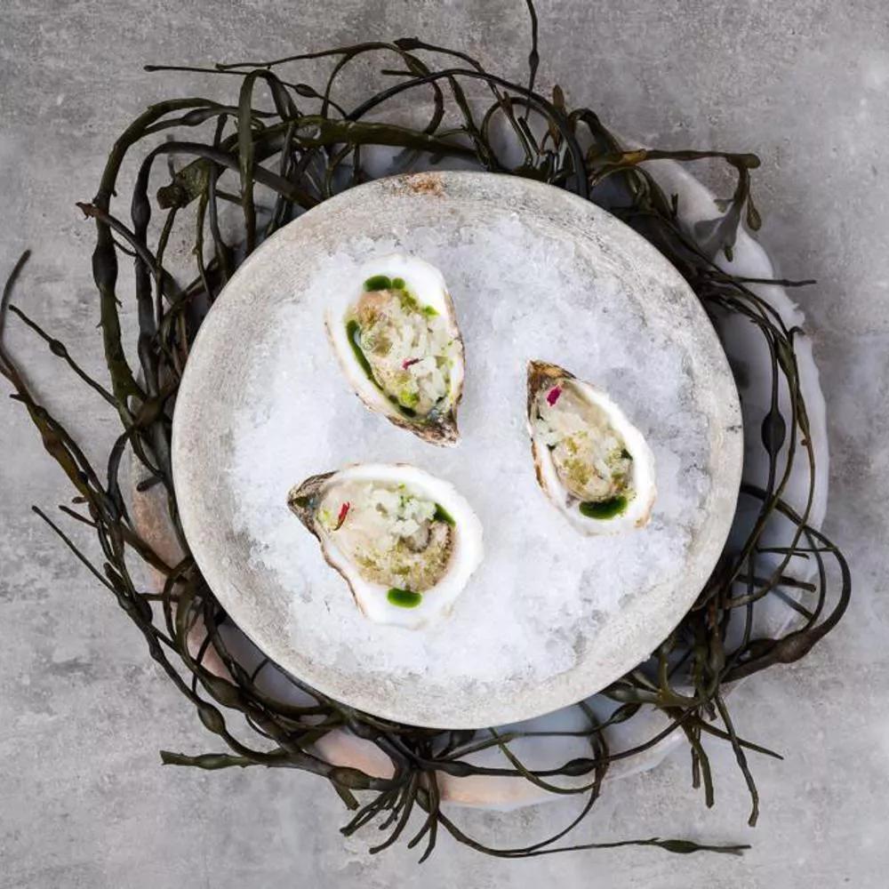 Photo credit: michelin
