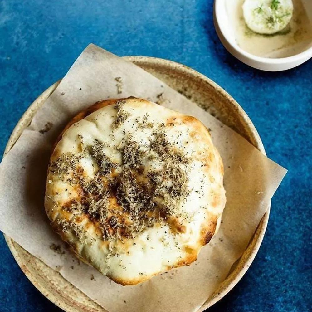 Photo credit: michelin