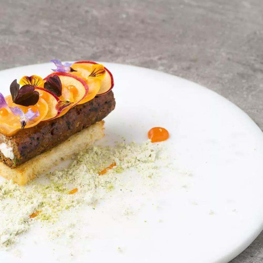 Photo credit: michelin