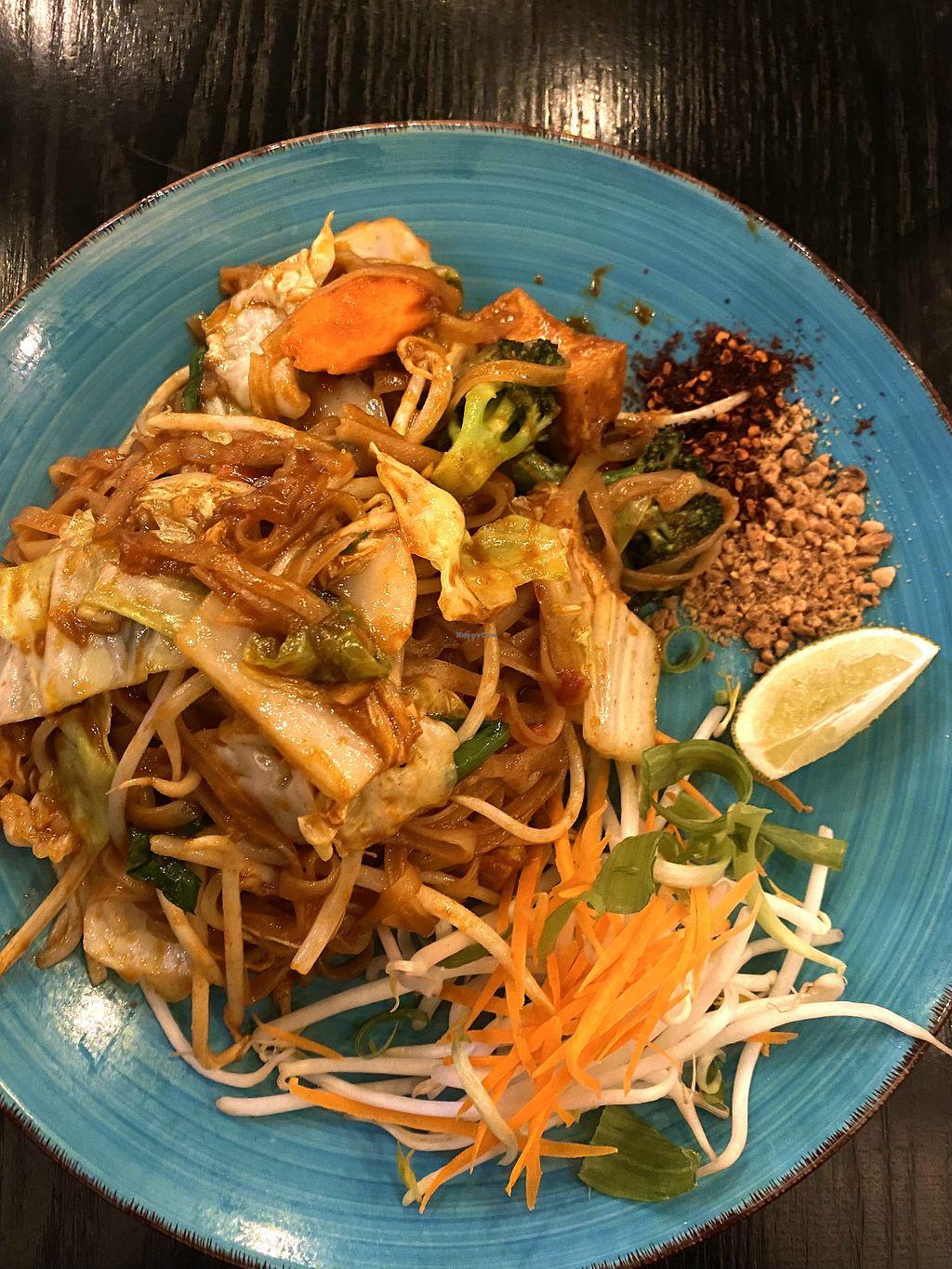 Photo credit: happycow