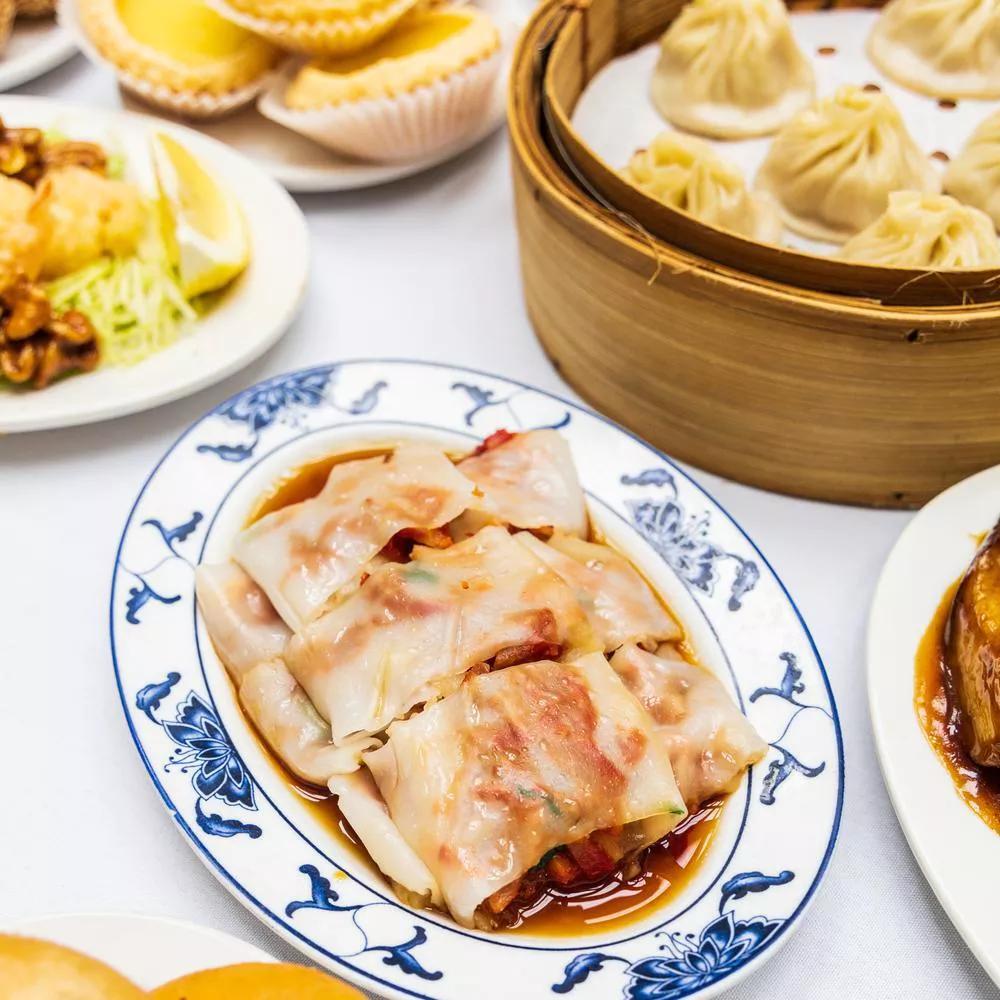 Photo credit: michelin
