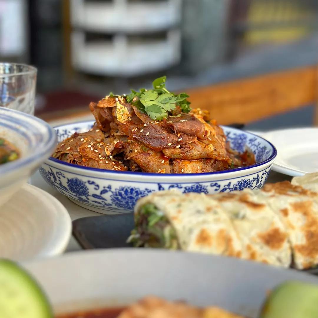 Photo credit: michelin