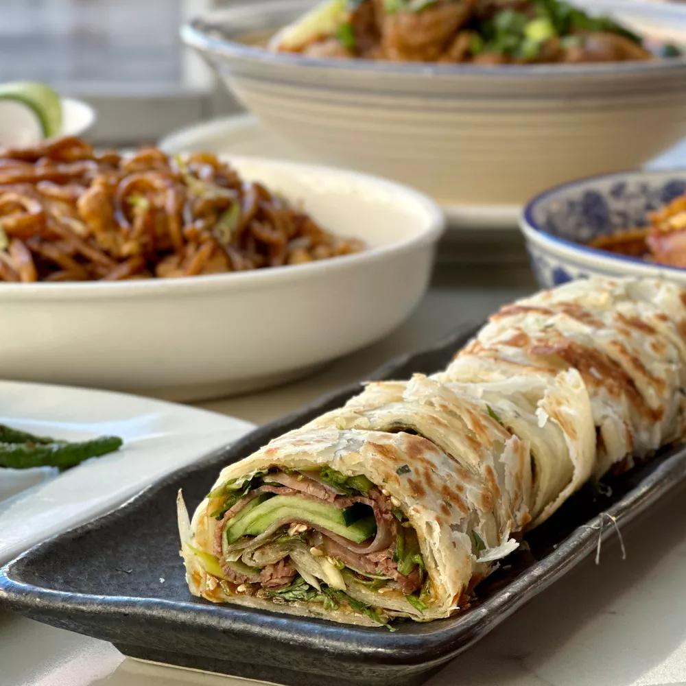 Photo credit: michelin