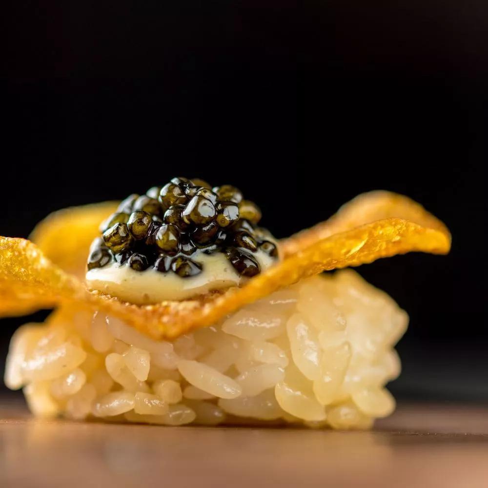 Photo credit: michelin