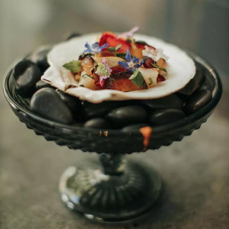 Photo credit: michelin