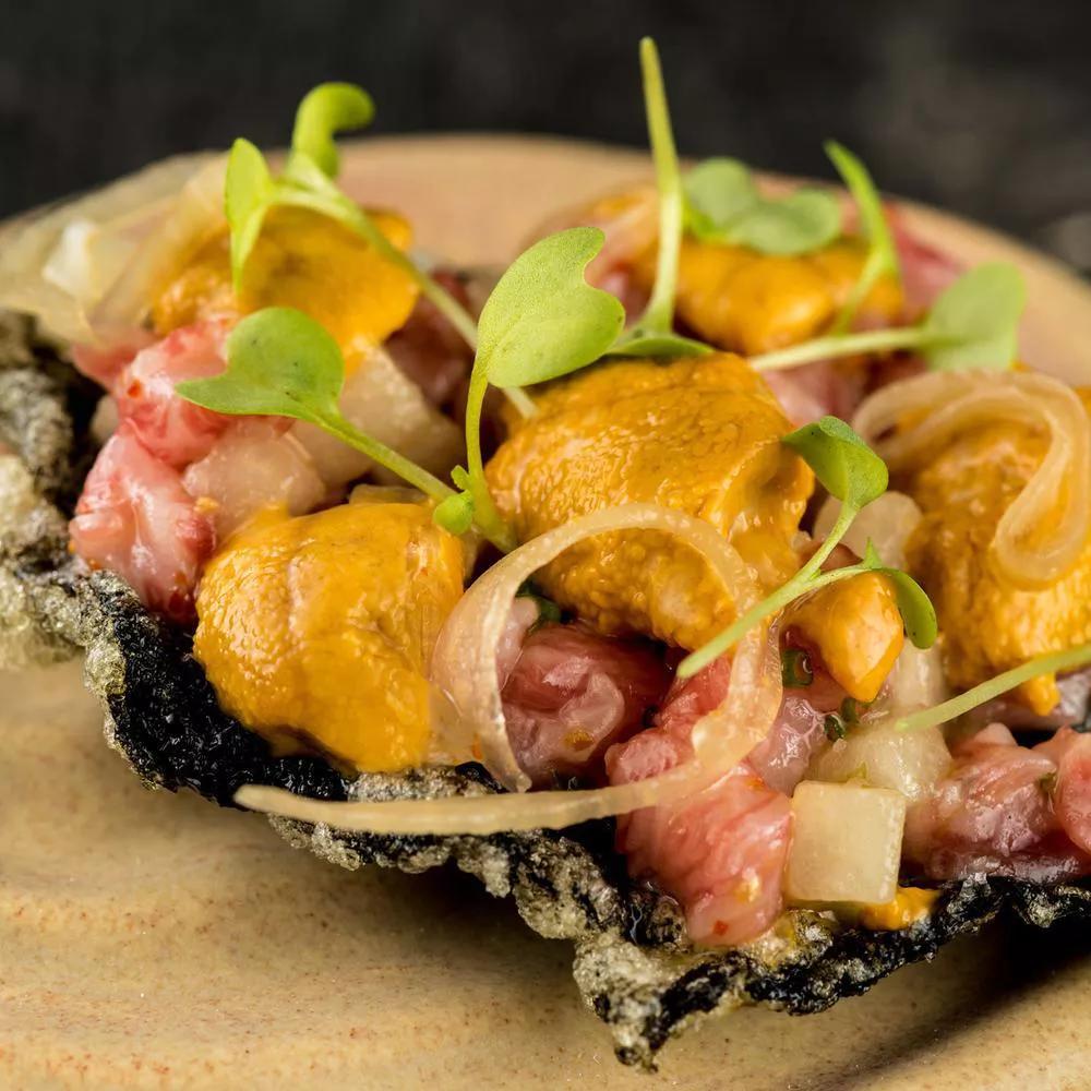 Photo credit: michelin