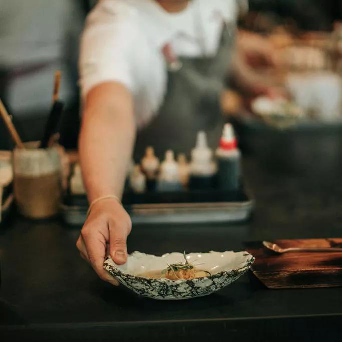 Photo credit: michelin