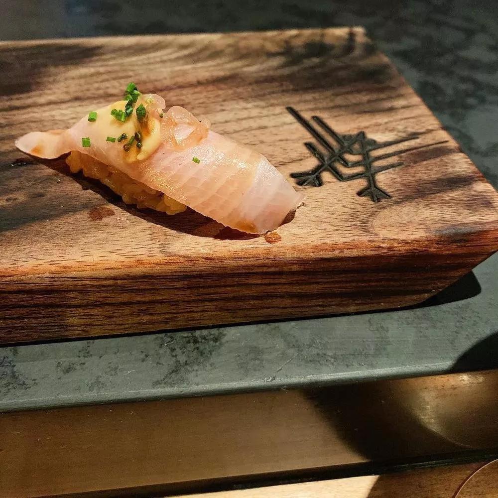 Photo credit: michelin