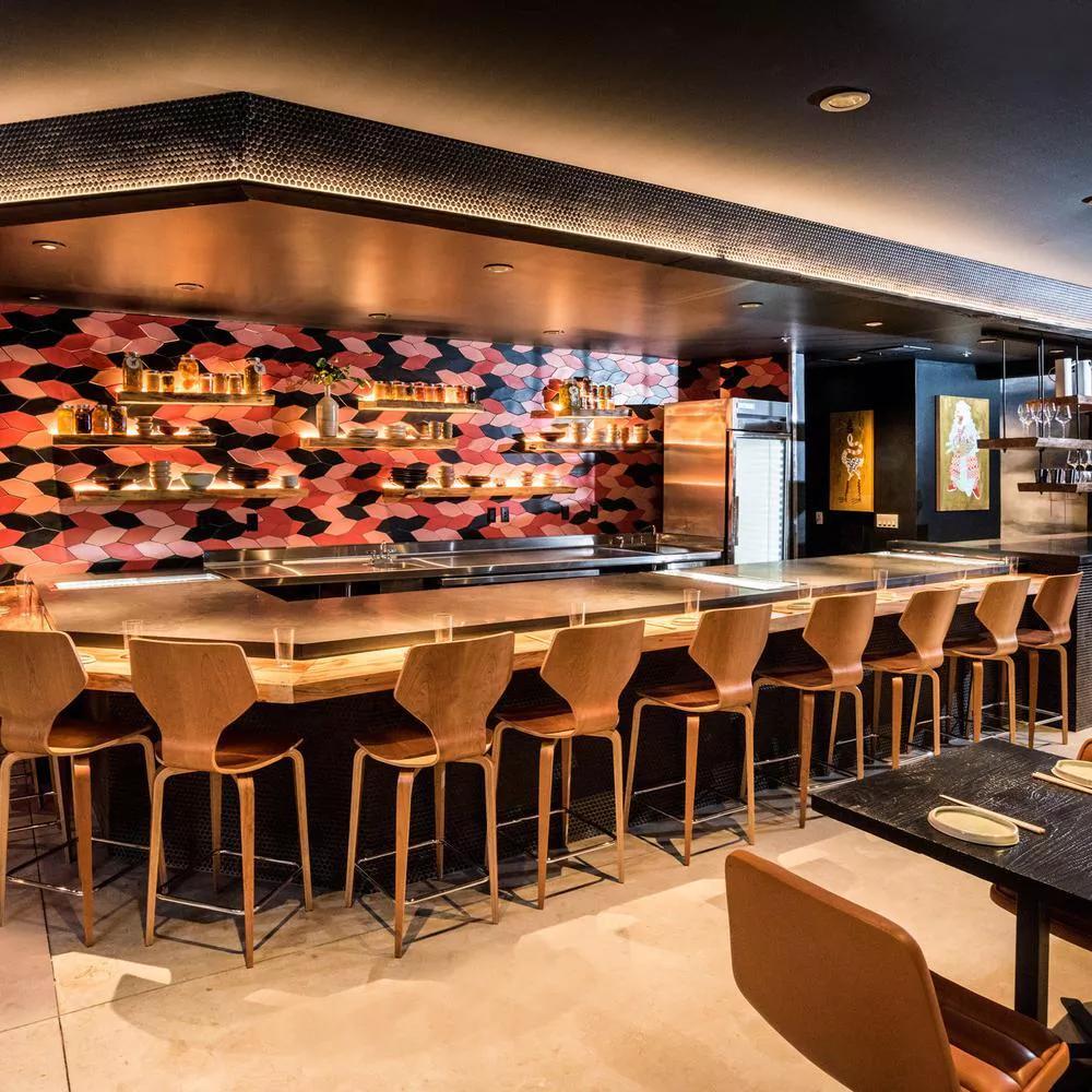 Photo credit: michelin