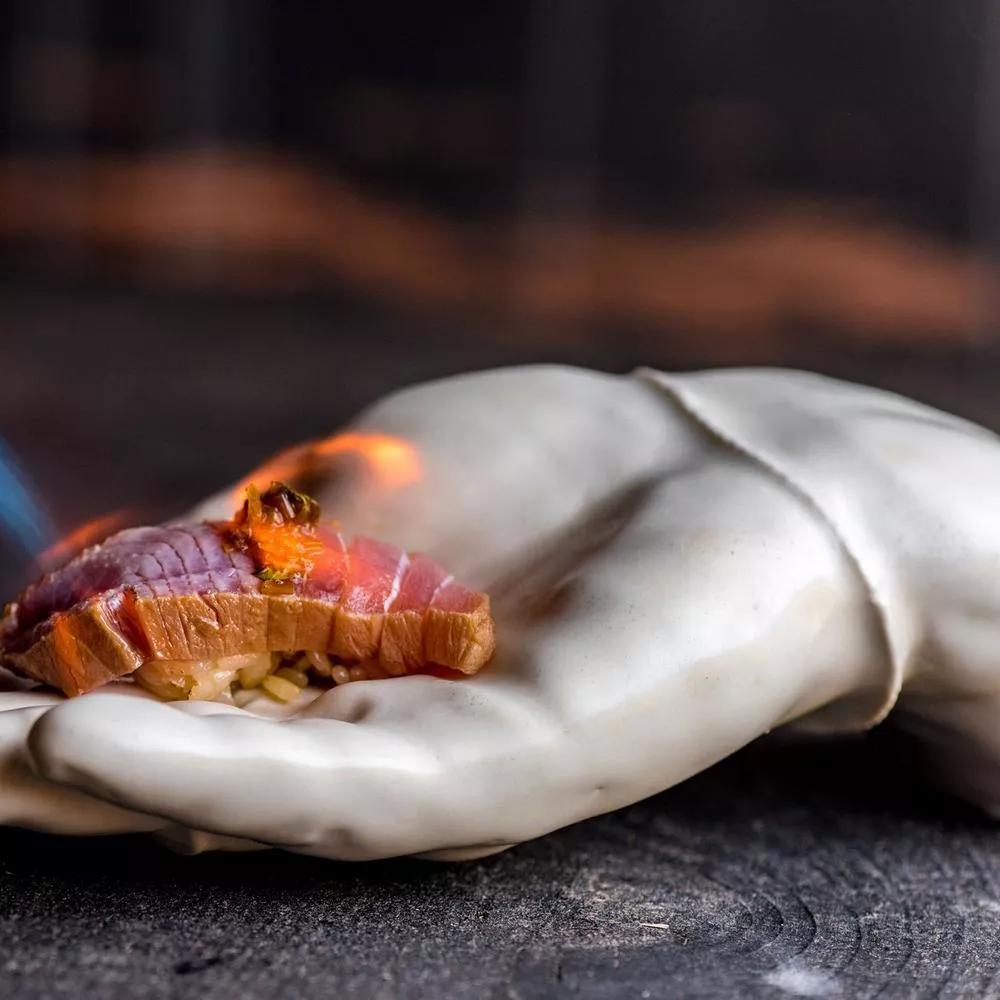 Photo credit: michelin