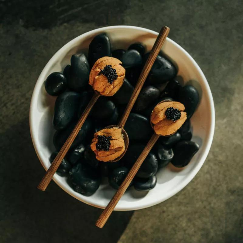 Photo credit: michelin