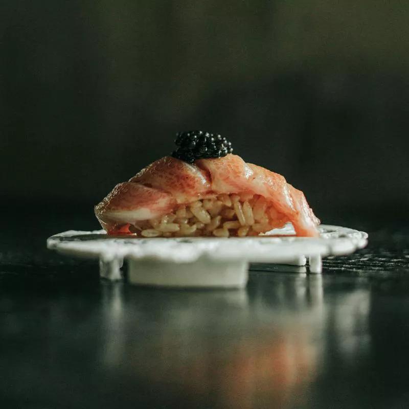 Photo credit: michelin