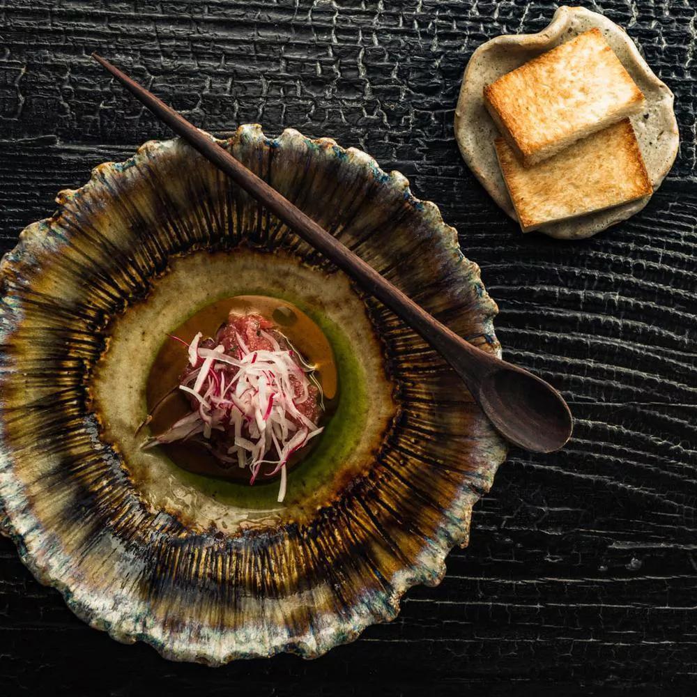 Photo credit: michelin